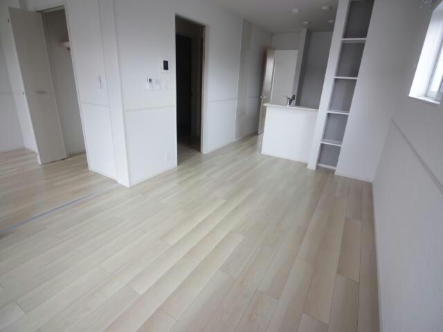 物件内観写真16　