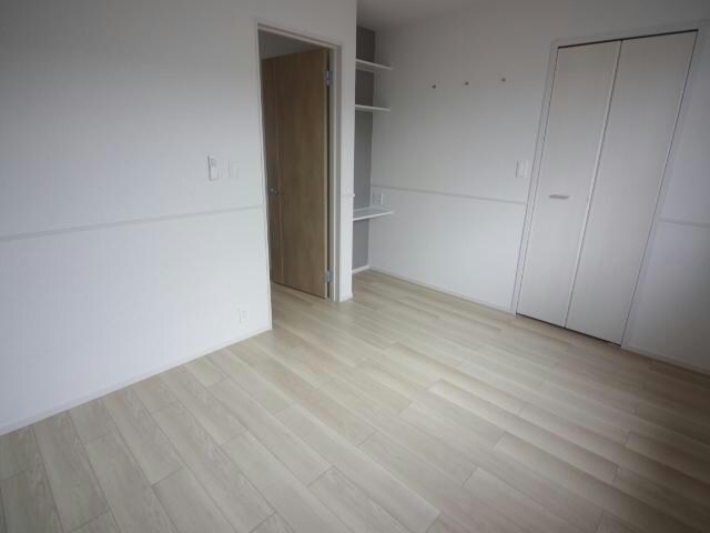 物件内観写真26　