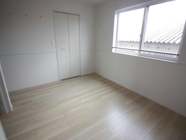 物件内観写真27　