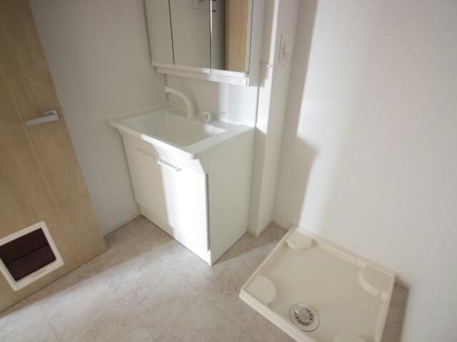 物件内観写真30　