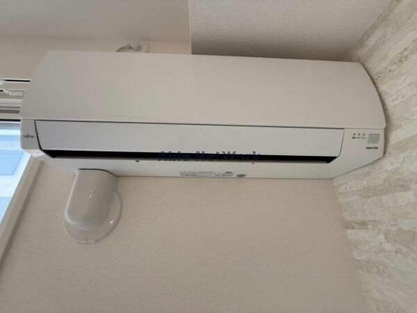 空調設備