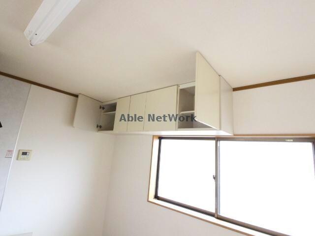 物件内観写真11　