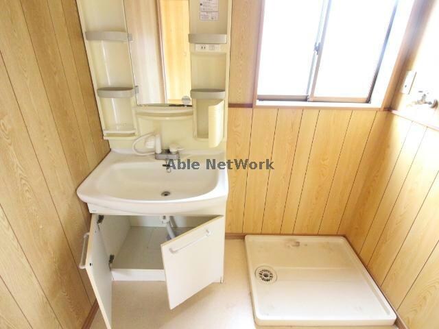 物件内観写真20　