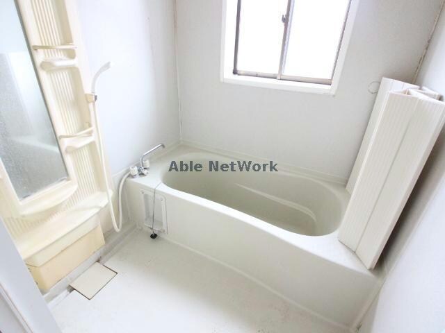 物件内観写真21　