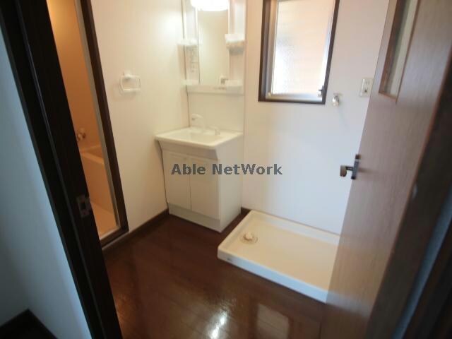 物件内観写真10　