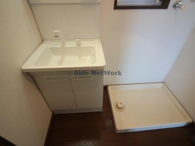 物件内観写真12　