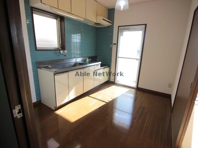 物件内観写真14　