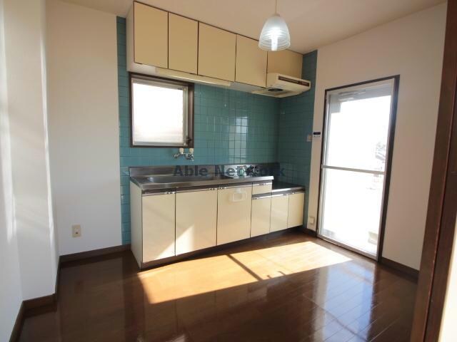 物件内観写真15　