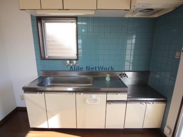 物件内観写真16　