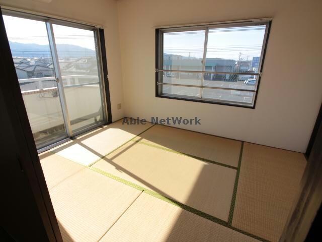 物件内観写真17　