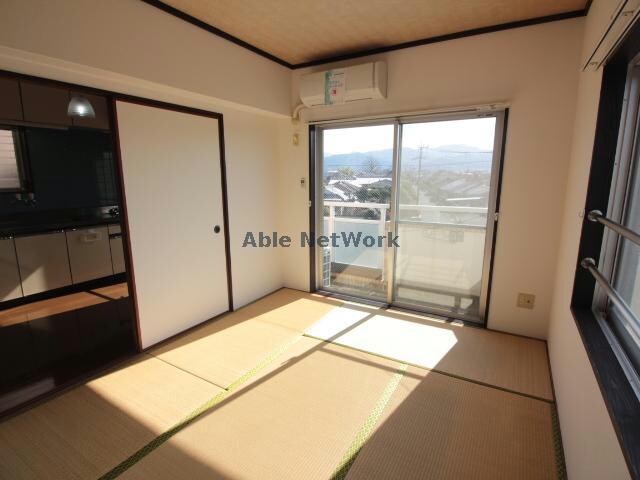 物件内観写真18　