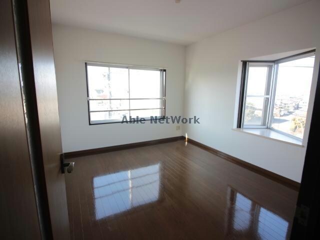 物件内観写真21　