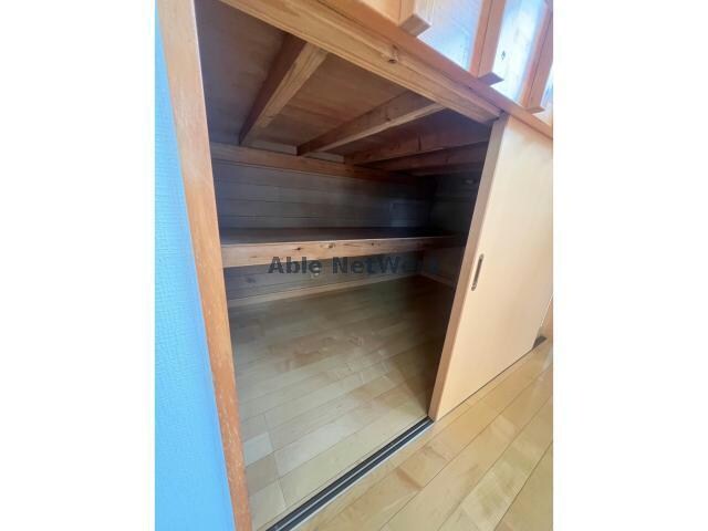 物件内観写真13　