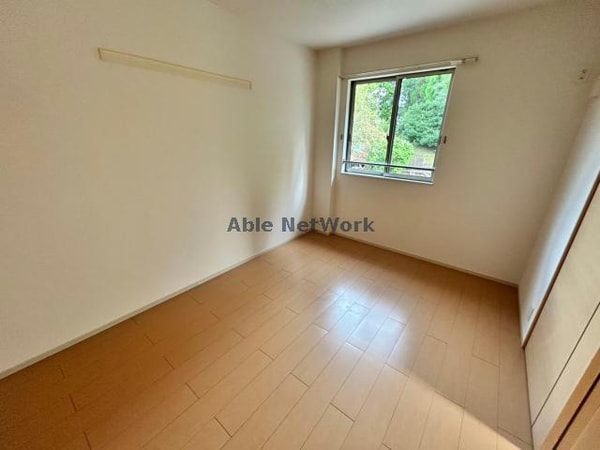 居室（その他）