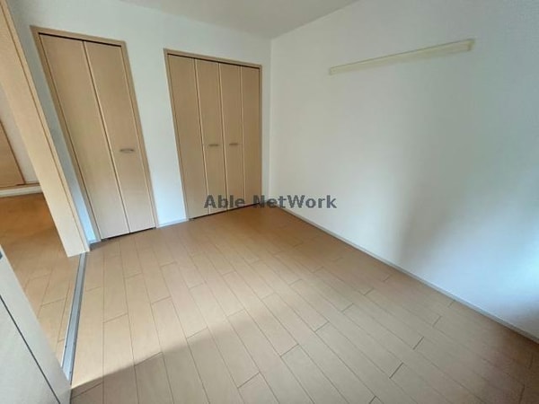 居室（その他）