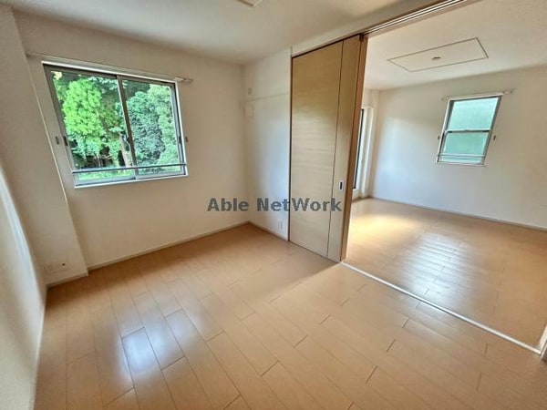 居室（その他）