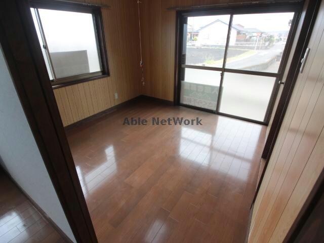 物件内観写真13　