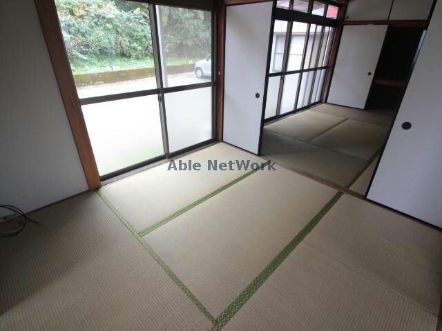 物件内観写真15　