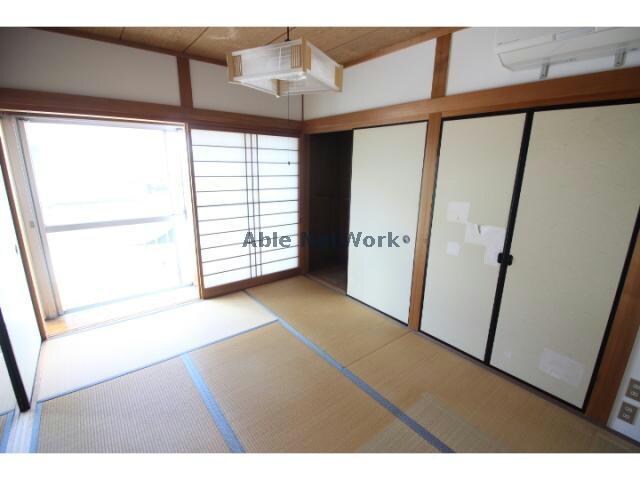 物件内観写真30　