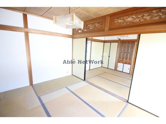 物件内観写真31　