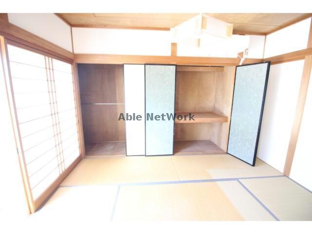 物件内観写真32　