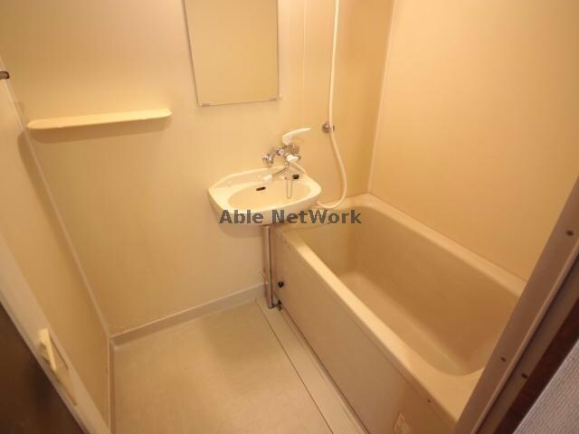 物件内観写真12　