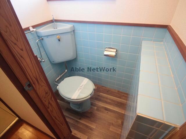 物件内観写真13　