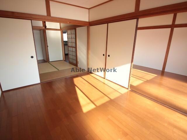 物件内観写真20　