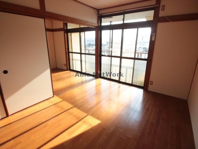 物件内観写真21　