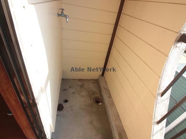 物件内観写真27　