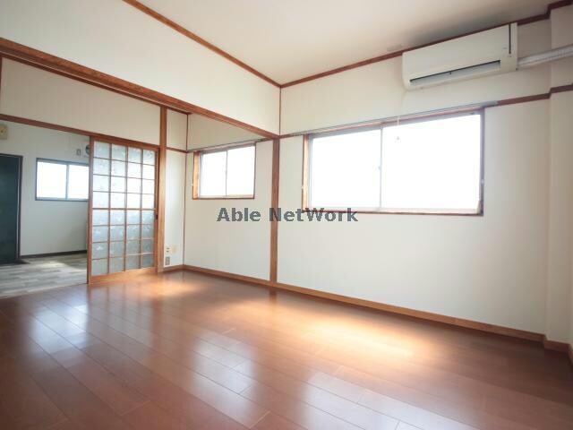 物件内観写真14　