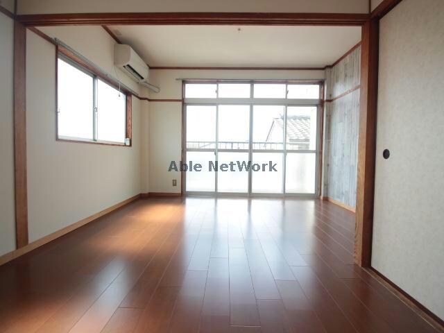 物件内観写真15　