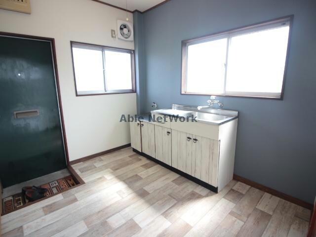 物件内観写真18　