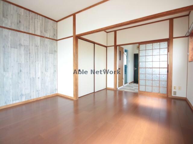 物件内観写真22　