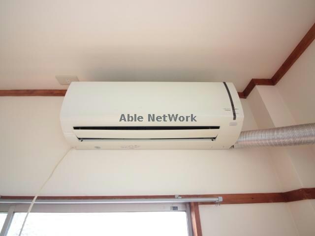 物件内観写真25　