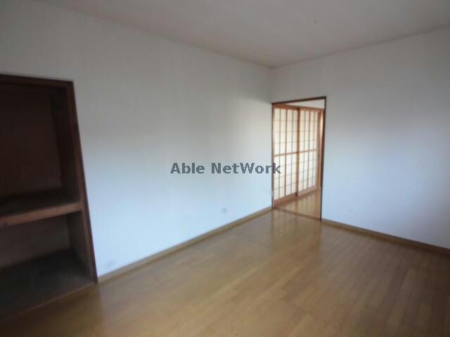 物件内観写真20　