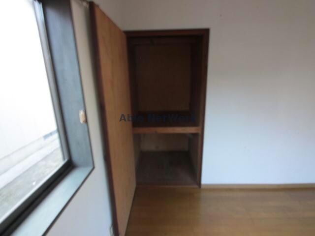 物件内観写真21　