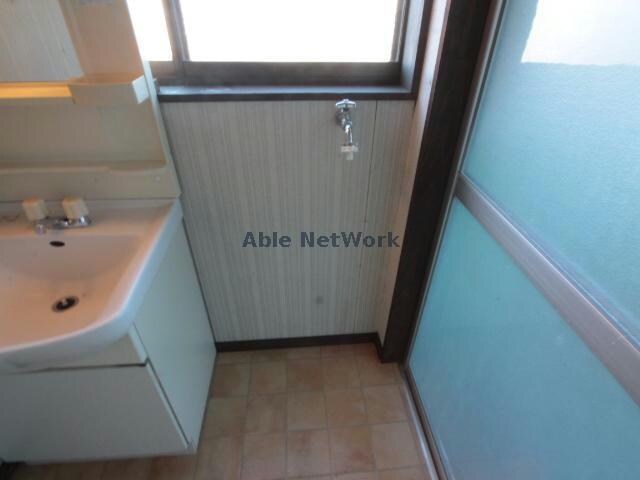 物件内観写真24　