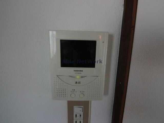 物件内観写真27　