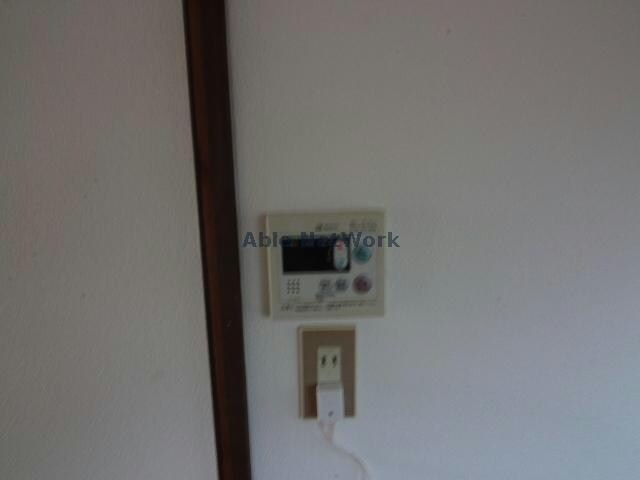 物件内観写真28　