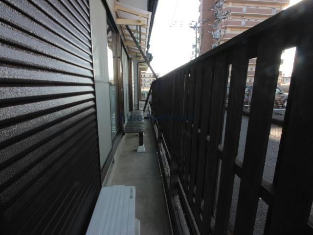 物件内観写真29　