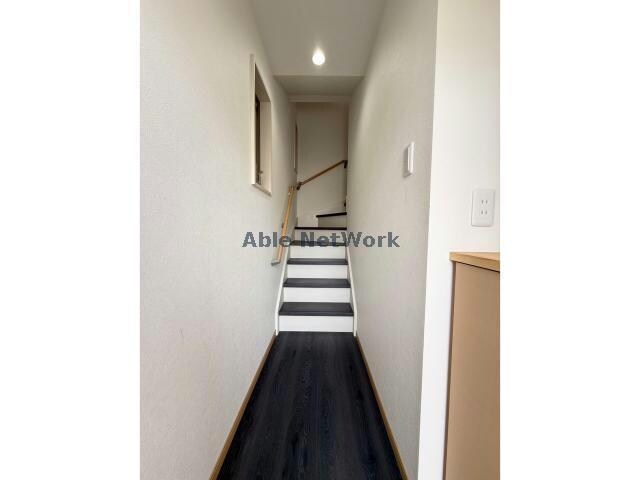 物件内観写真10　