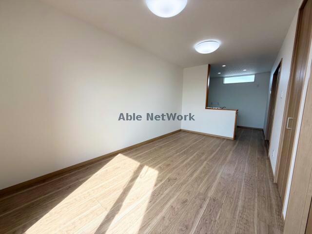 物件内観写真12　