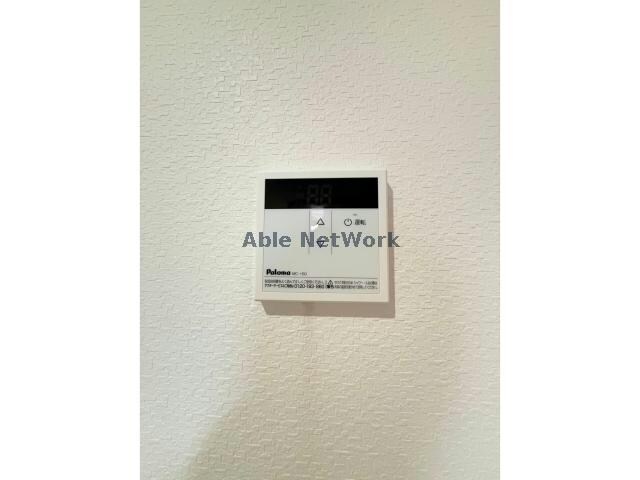 物件内観写真20　