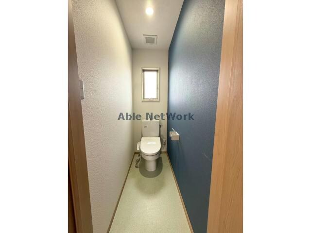 物件内観写真25　