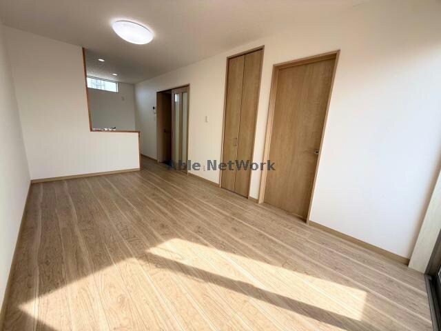 物件内観写真27　