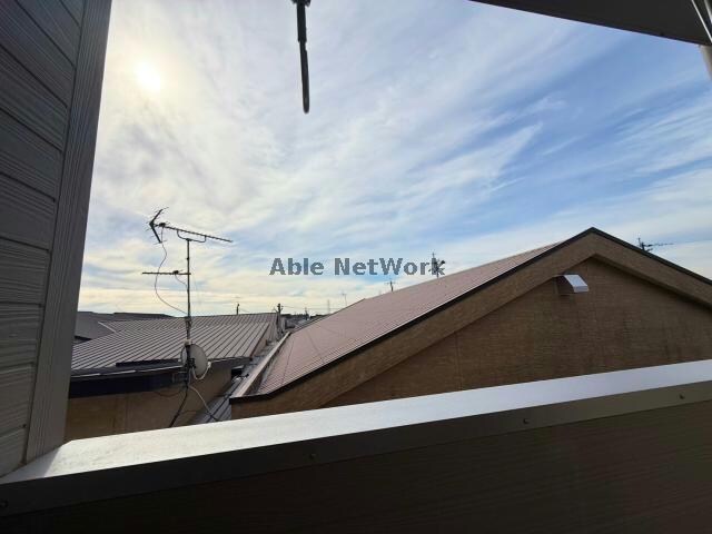 物件内観写真33　