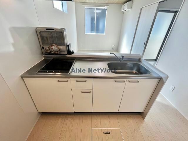 物件内観写真12　