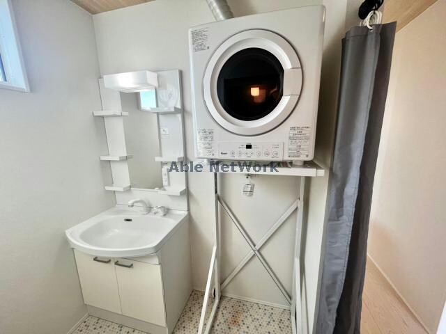 物件内観写真19　