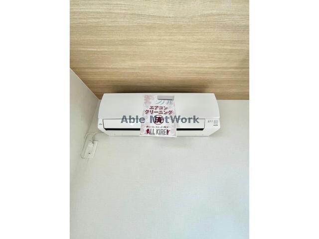 物件内観写真22　